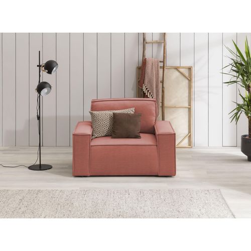 Sessel HOME AFFAIRE 