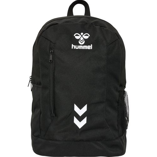 Rucksack HUMMEL 