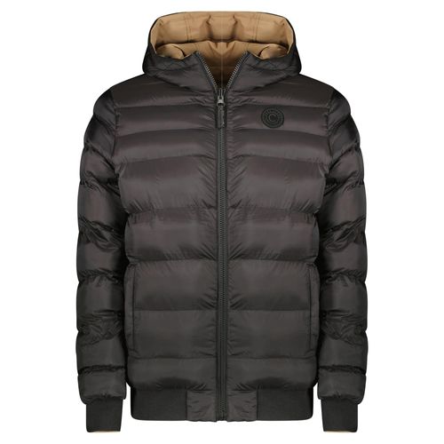 Outdoorjacke CARS JEANS 