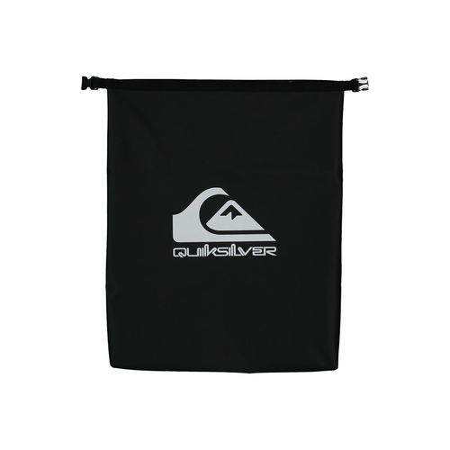 Sportrucksack QUIKSILVER 