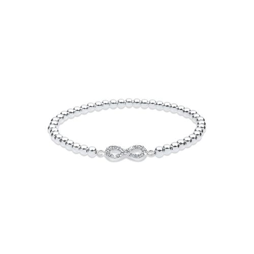 Armband ELLI 