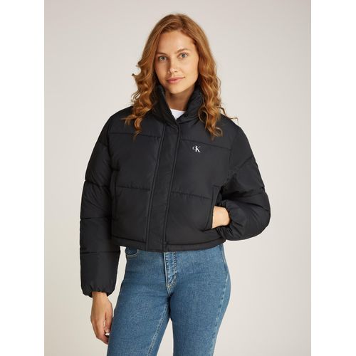 Outdoorjacke CALVIN KLEIN JEANS 
