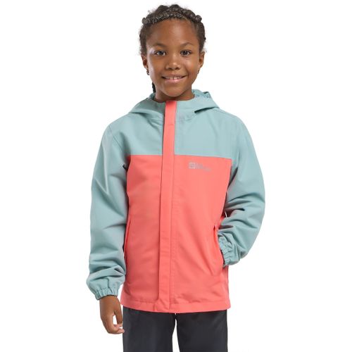 Outdoorjacke JACK WOLFSKIN 