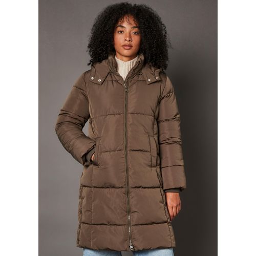 Steppjacke HAILY’S 