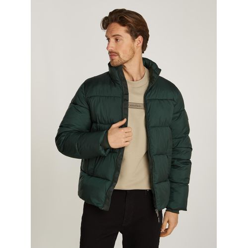 Outdoorjacke CALVIN KLEIN 