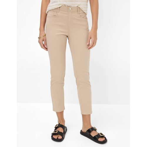5-Pocket-Hose BRAX 