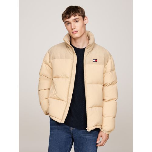 Steppjacke TOMMY JEANS 