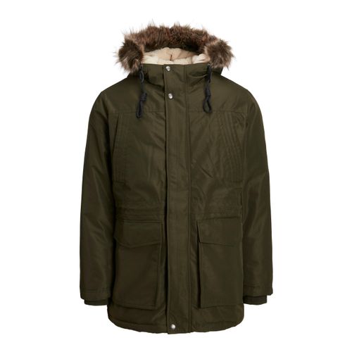 Outdoorjacke JACK & JONES 