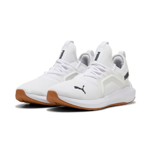 Laufschuh PUMA 