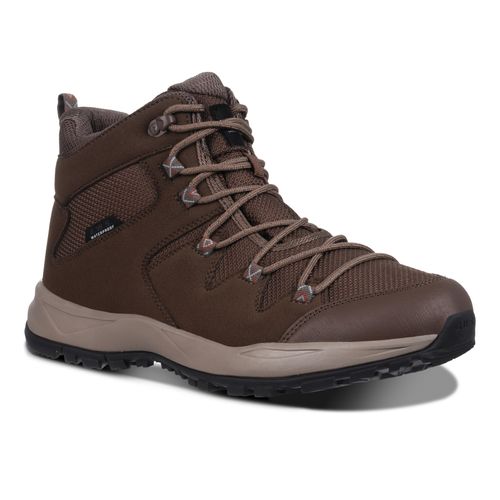 Wanderschuh ICEPEAK 