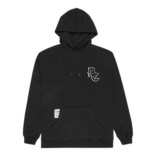 Hoodie DC SHOES 