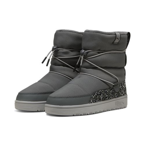 Winterstiefel PUMA 