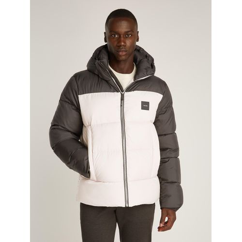 Outdoorjacke CALVIN KLEIN 