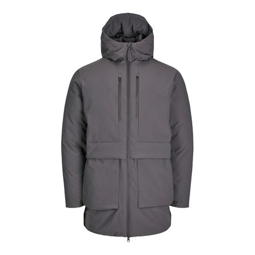 Parka 