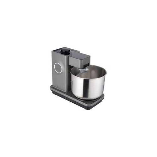 Küchenmaschine Probaker KM1GY-70 grau, 700 Watt