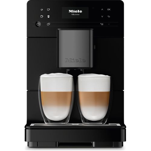 MIELE Kaffeevollautomat 