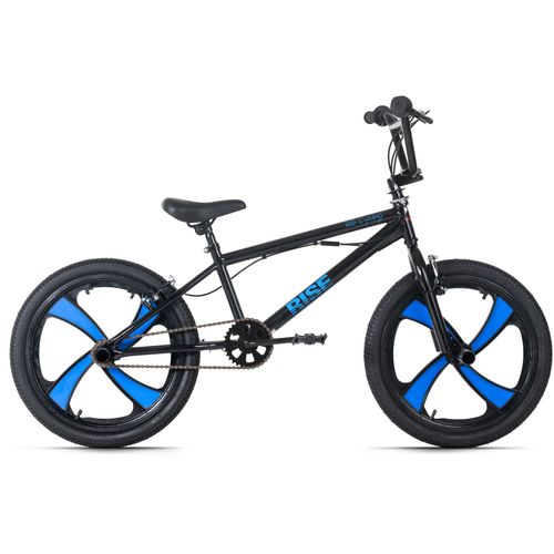 BMX-Rad KS CYCLING 