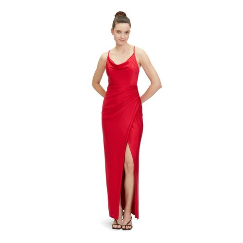 Abendkleid VERA MONT 