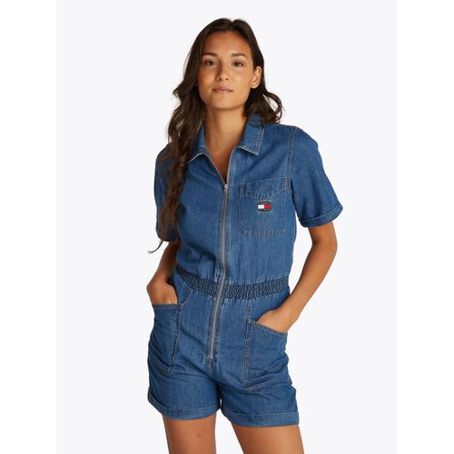 Overall TOMMY JEANS 