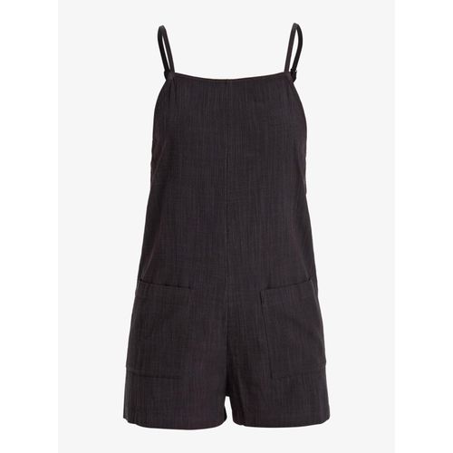 Overall ROXY 