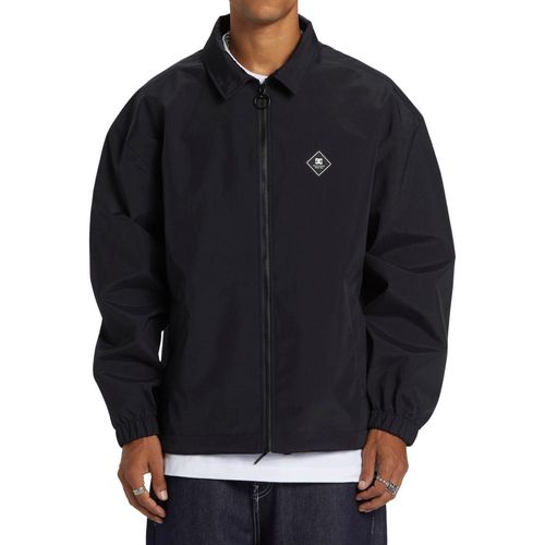 Outdoorjacke DC SHOES 
