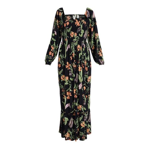 Maxikleid ROXY 