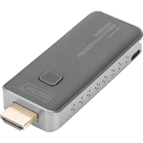 Digitus Sender Wireless HDMI Transmitter