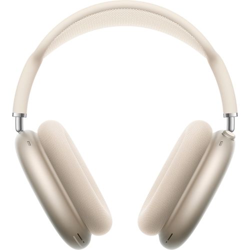 Apple Kopfhörer AirPods Max