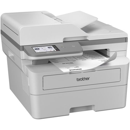 Brother Multifunktionsdrucker MFC-L2980DW