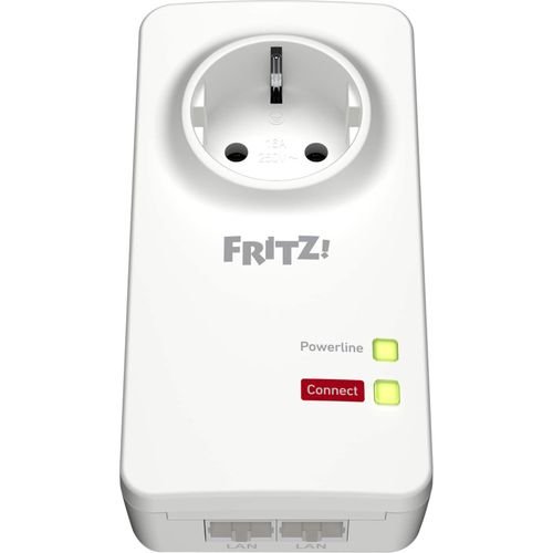 AVM Powerline FRITZ!Powerline 1220