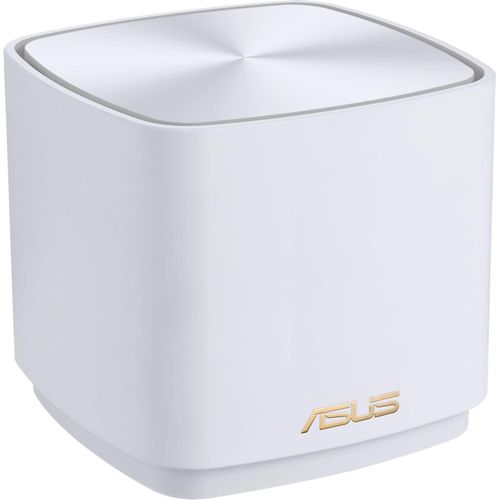ASUS Router ZenWiFi XD5