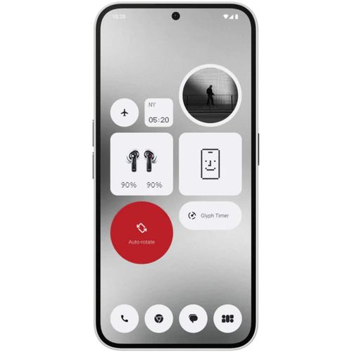 Nothing Handy Phone (2a) 256GB