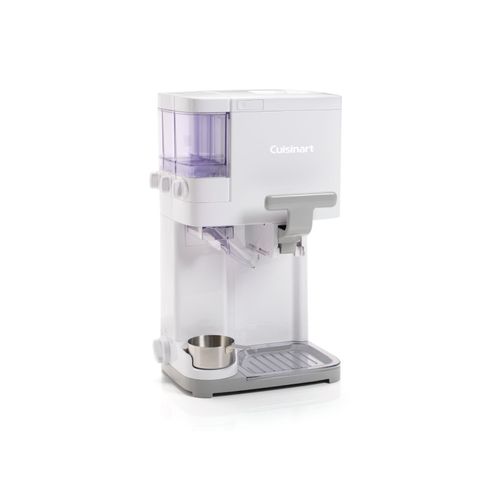 Cuisinart Softeis Maschine 1.5L