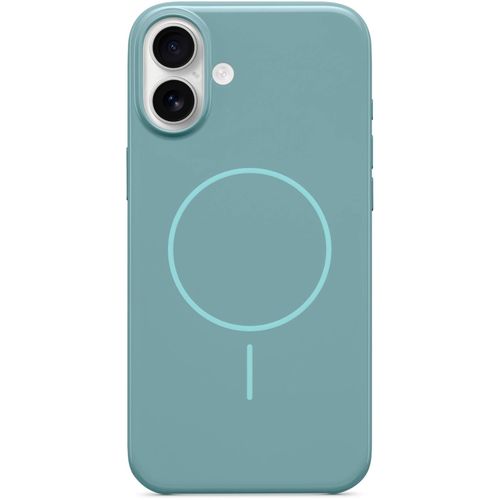 Apple Handyhülle Beats Case mit MagSafe