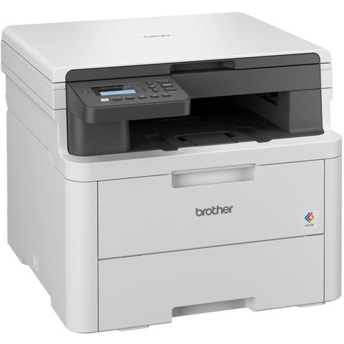 Brother Multifunktionsdrucker DCP-L3515CDW