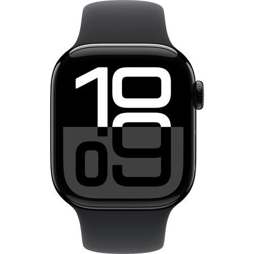 Apple Smartwatch Watch Series 10
