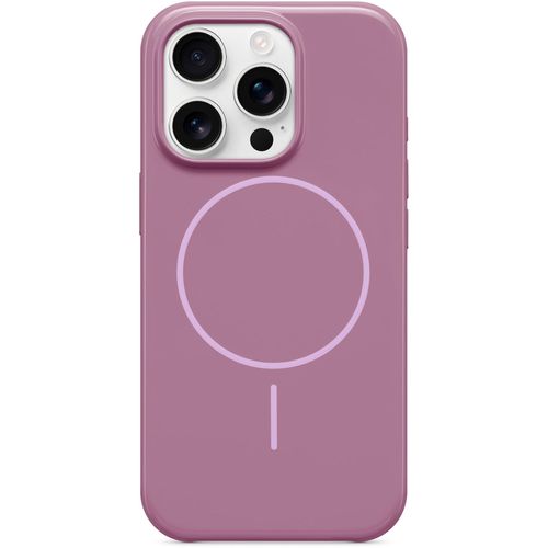 Apple Handyhülle Beats Case mit MagSafe
