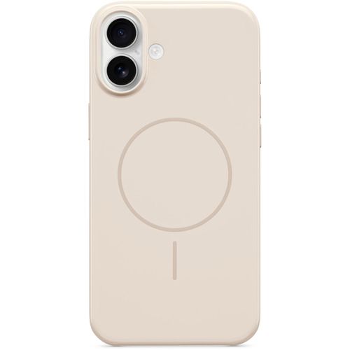 Apple Handyhülle Beats Case mit MagSafe