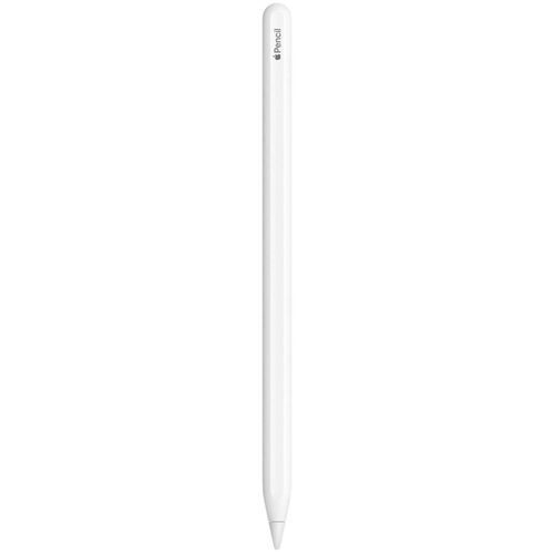Apple Eingabestift Pencil (2. Generation)