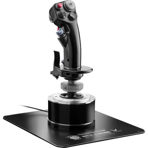 Thrustmaster Hotas Hotas Warthog Flight Stick