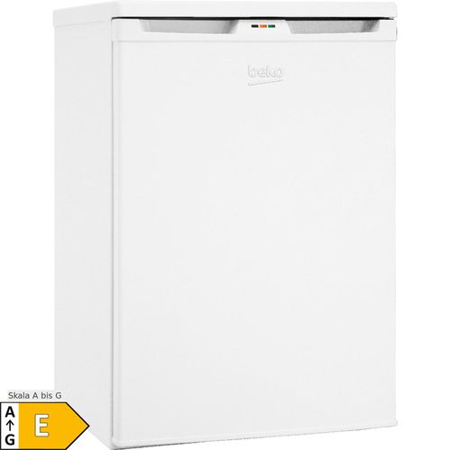 Beko Gefrierschrank FSE1074N