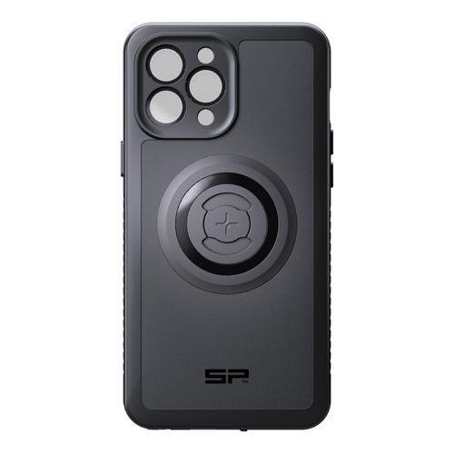 SP Phone Case Xtreme SPC+ Apple iPhone 13 Pro Max