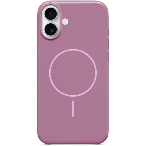 Apple Handyhülle Beats Case mit MagSafe