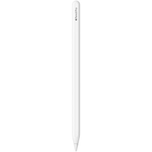 Apple Eingabestift Pencil Pro