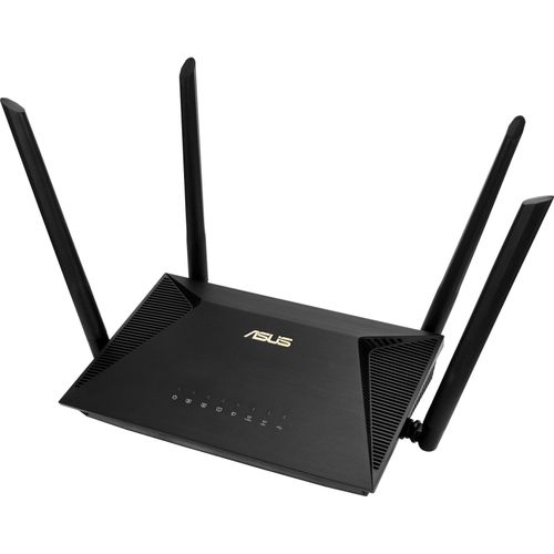 ASUS Router RT-AX53U