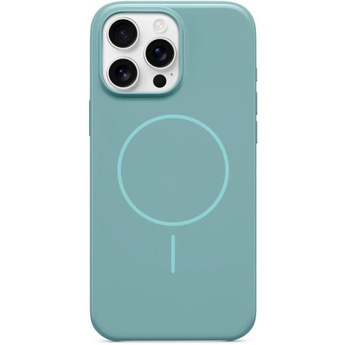 Apple Handyhülle Beats Case mit MagSafe