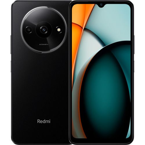 Xiaomi Handy Redmi A3 64GB