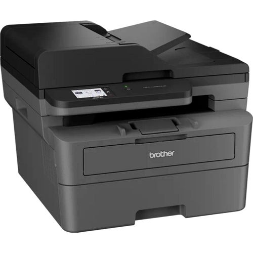 Brother Multifunktionsdrucker MFC-L2860DWE
