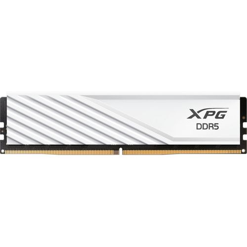 ADATA Arbeitsspeicher DIMM 16 GB DDR5-6000 (1x 16 GB)
