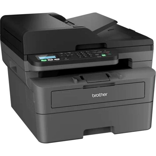 Brother Multifunktionsdrucker MFC-L2800DW